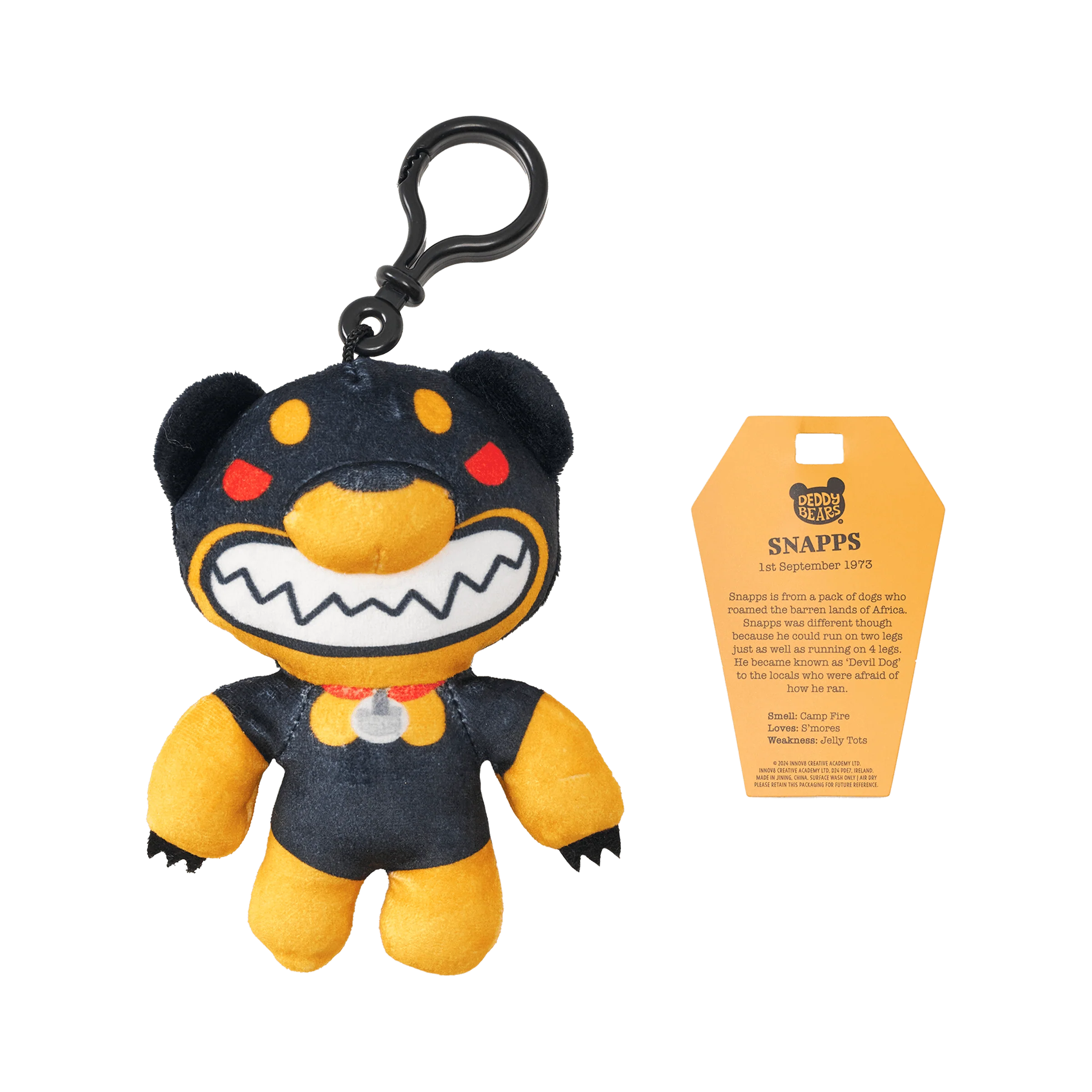 Product image 10