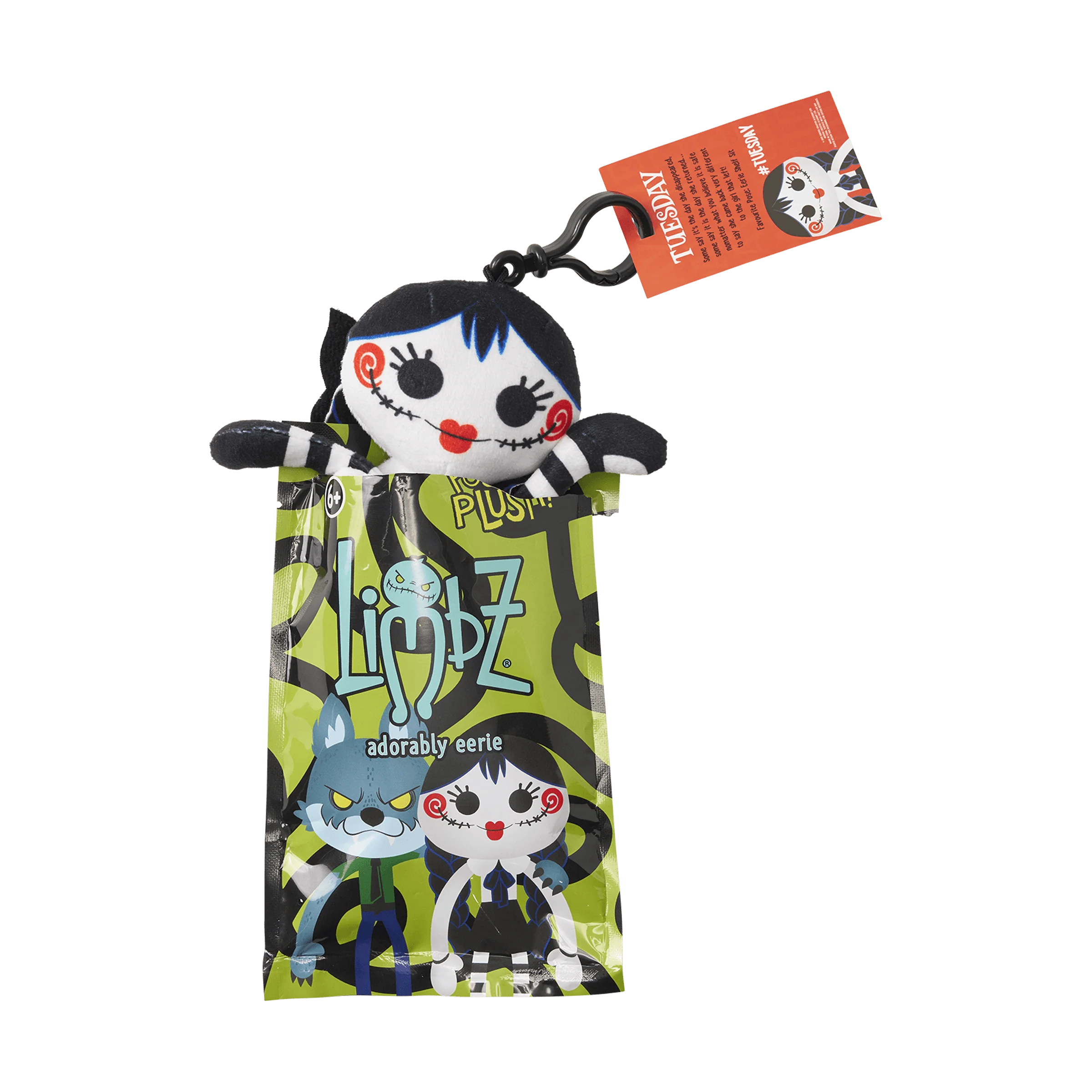 Product image 19